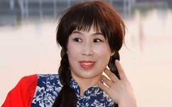 2019伊在人线香蕉观新在线熊